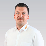 Bild von Benjamin Ehleiter 