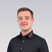 Bild von Daniel Warkentin 