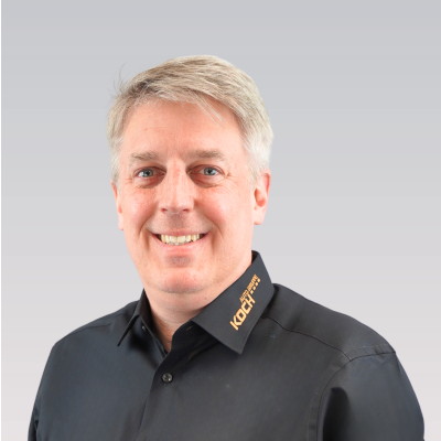 Bild von Andreas H�berle