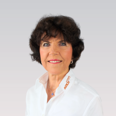 Bild von Waltraud H�rterich 