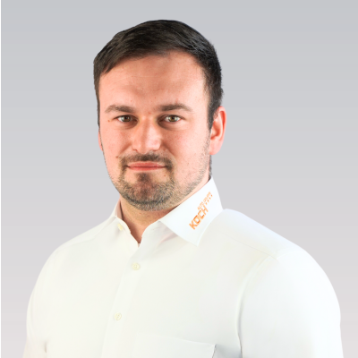 Bild von Robin Zaulich 