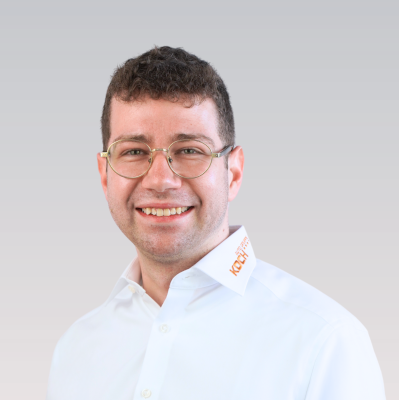 Bild von Joshua Maier 