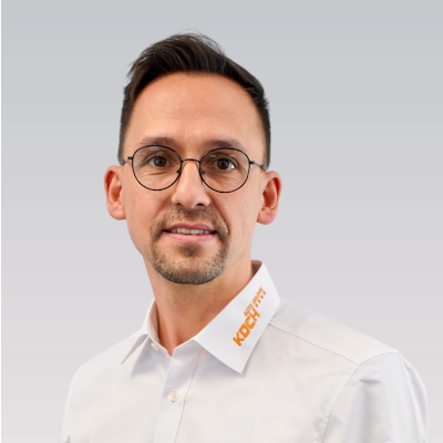 Bild von Blasius Korwin 