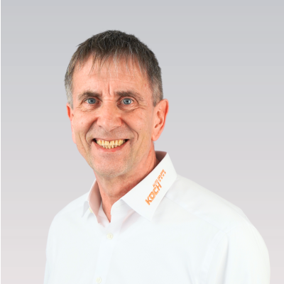 Bild von Ralf Neumann 