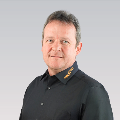 Bild von Klaus Hieber 