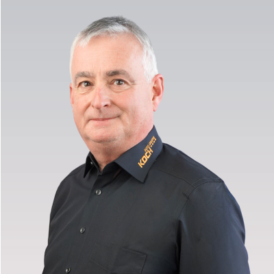 Bild von Reinhold Abele 