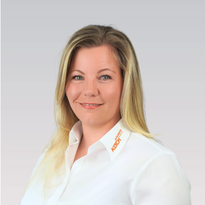 Bild von Janine Walz 