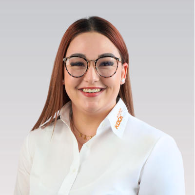 Bild von Karina Renz 