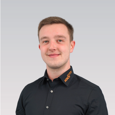 Bild von Daniel Warkentin 