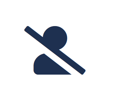 Bild von Kevin Hirsch